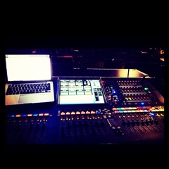 Soundboy Inc