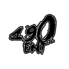 190ent