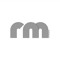 Reel Mastering