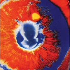 Gary 10