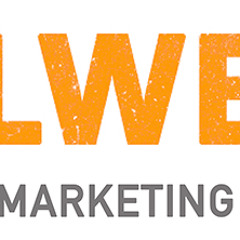 XLWEB SEO Company
