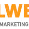 XLWEB SEO Company