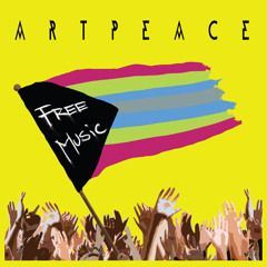 ArtPeace
