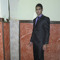 mohamed mazzika