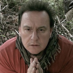 Paul Menel's Essentials