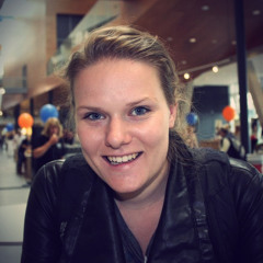 Ghislaine Kiki Westerweel