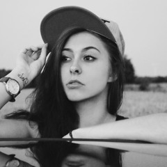 Caroline