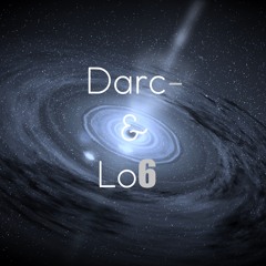 Darc- & Lo6