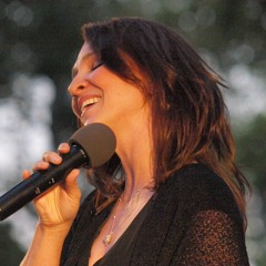 Christine Helferich Guter