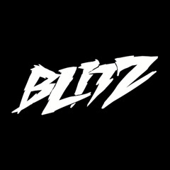 Deejay Blitz