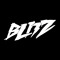 Deejay Blitz