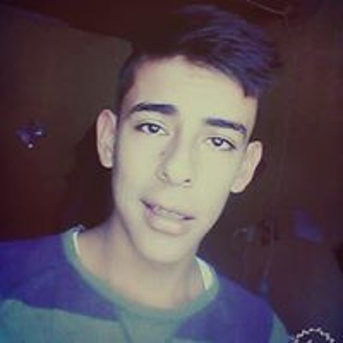 Andres Loza’s avatar