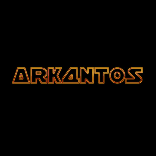 ARK4NTOS’s avatar