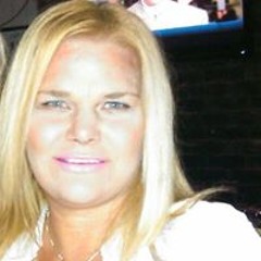 Kristin Nicole Files