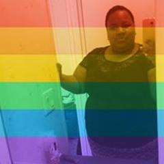 Takisha Realwomenrealboss