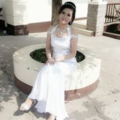 ခ်ယ္​ရီကိုသာပန္​ပါကြယ္​