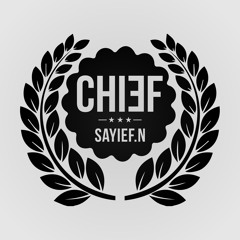 CHI3F Sayief.N