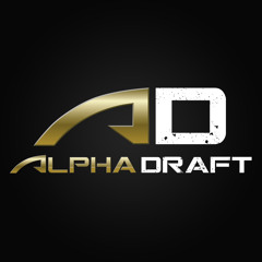 AlphaDraft