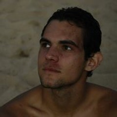 Yonandy Jimenez