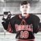 mattmalone10