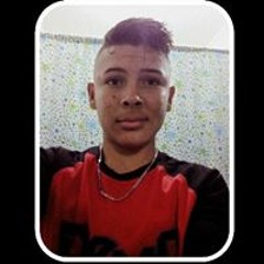 Jeikel Oporta Chevez