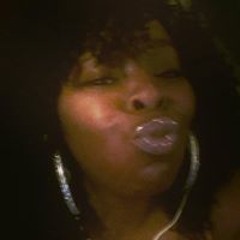 Shaunta Tay Williams