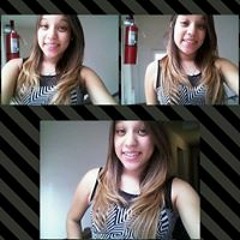 Lovely Ninaa
