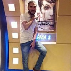 MohaMed Atsh