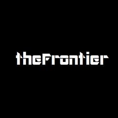 theFrontier