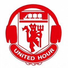 United Hour