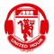 United Hour