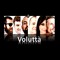 Volutta