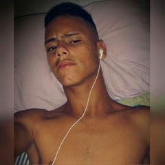 MATANDO SAUDADES DO BAILE DA ALTA [ PODCAST DO BR 22 ]