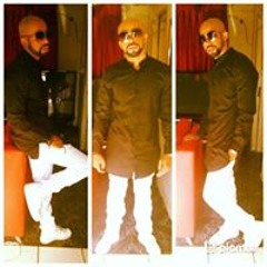 Chippa Nhlanhla Dikgale