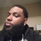 Marquis White