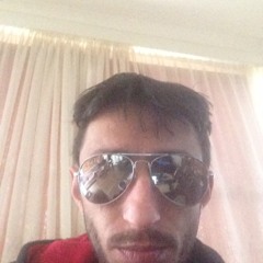 theokarnaris@icold.com.au