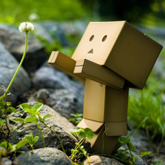 Lovez to Spluge
