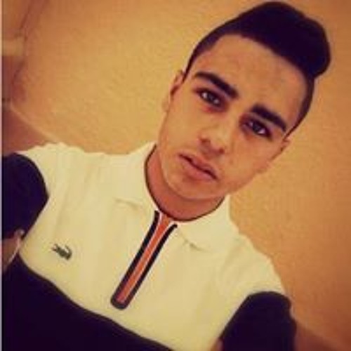 Rooofa Mc 2015 By Yac Ine On Soundcloud Hear The World S Sounds soundcloud