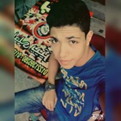 Ahmeed abdullaaaah