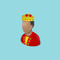 King Mitch