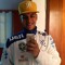 user61584121