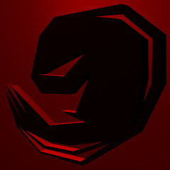 All