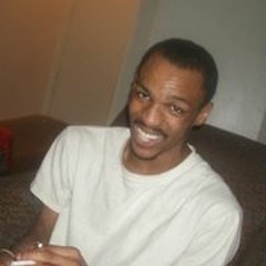 Lee Thomas