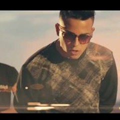 Me Enseñaste Amar.mp3