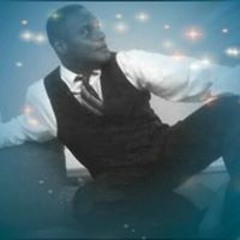 Maurice Dominic Hunter