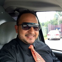 Jeffrey's Dj (Dj Jeffrey)