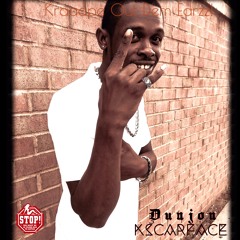 Kscarface - Kraaapedem