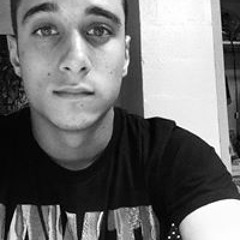 jacobouchh
