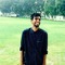 RIFAT047