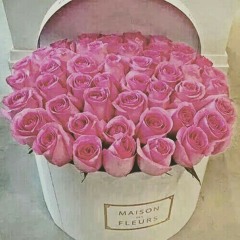 لاطميات